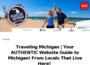 travel-mi.com