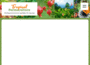 tropicalpermaculture.com