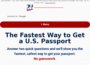 us-passport-service-guide.com