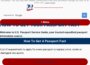 us-passport-service-guide.com