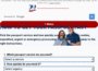 us-passport-service-guide.com