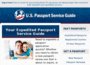 us-passport-service-guide.com