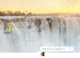 victoriafalls-guide.net