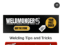 weldingtipsandtricks.com