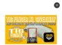 weldingtipsandtricks.com