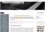 yamaha-keyboard-guide.com